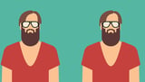 Researchers replace downloaded macOS apps with evil twins, Apple shrugs
