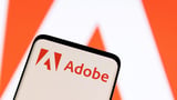 Adobe has a bunch of new AI tools — and a Microsoft partnership