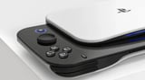 Sony Reportedly Developing Next-Gen PlayStation Handheld