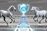 HappyHorse vs Wan3.0 in Alibaba's Horse Race: Which One Is Alibaba's Version of Seedance?