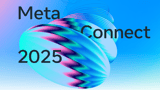 Meta Connect Agenda All But Confirms A Smart Glasses SDK