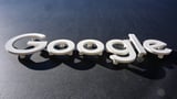 European Union investigates Google for potential ad revenue manipulation | AP News