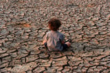Climate Change Worsens Brain Conditions Like Stroke, Alzheimer's: New Study