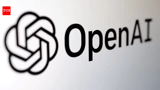 OpenAI launches Scheduled Tasks in ChatGPT: What it does and how to use it and more
