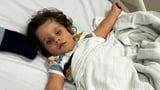 Huge call after 2yo dies in Sydney hospital