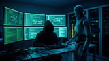AI Agents Now Hack Systems Autonomously in Landmark Cybersecurity Study