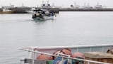 Japan asks fishermen to avoid disputed islands, fearing China clash