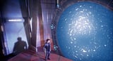 Stargate is coming back to TV at just the right time