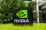 Nvidia nears $700M acquisition of Israeli startup Run:ai - report