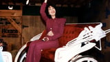 Selena’s Killer Files For Parole 30 Years After Tejano Singer’s Death