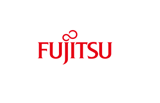 Fujitsu Self-Evolving Multi-AI Agent Technology Transforms Business Operations
