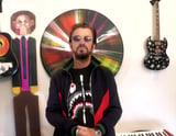 Ringo Starr Ryman Concert Special To Help The L.A. Wildfire Relief