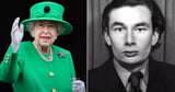 Royal heartbreak as late Queen's godson dies after suffering head injury