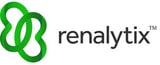 Renalytix Announces Collaboration with Tempus to Advance Intelligent Risk Assessment in Diabetic Kidney Disease – Company Announcement
