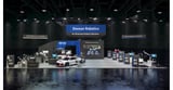 Doosan Robotics to Unveil 'AI Robot Solution' at Automatica 2025