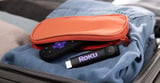 Roku announces its smallest streaming sticks yet