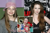 Exclusive | ‘Lilo & Stitch’ star Daveigh Chase died with millions of dollars in residuals untouched, manager says