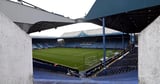 Sheffield Wednesday players refuse to play friendly as wages are delayed again
