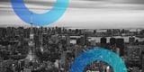 Japan’s Ruling Party Pushes On-Chain Finance Plan to Protect Yen