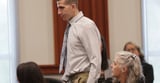 Bryan Kohberger Sentencing in Killing of 4 Idaho Students: Live Updates