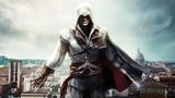 Netflix’s Assassin’s Creed Takes Major Step Forward As New Behind-The-Scenes Photo Emerges