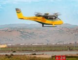 Archer to acquire rival Wisk as Boeing broadens its asset sales