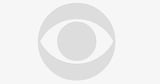 Transcript: Defense Secretary Pete Hegseth on "Face the Nation with Margaret Brennan," June 14, 2026