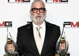 “Heretic,” “A Complete Unknown” and “Dune: Part Two” win feature honors at Property Masters Guild’s 2nd MacGuffin Awards
