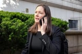 Fired Epstein prosecutor Maurene Comey’s lawsuit against Trump admin can proceed in federal court