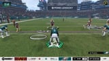 EA SPORTS™ and NFL Bring Real Stadium Sponsors Into Madden NFL, Starting with the Philadelphia Eagles