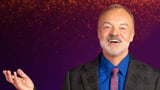 BBC confirms three-series deal for The Graham Norton Show