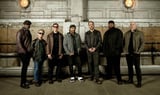 Dave Matthews Band Announces 2026 Fall Tour - CelebrityAccess