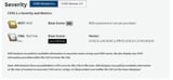 Understanding and Mitigating the Fedora Rawhide Vulnerability (CVE-2024-3094)