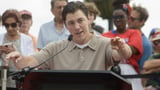 Sochi star T.J. Oshie announces his retirement | AP News