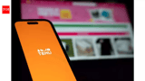 As EU fines China's Temu $200 million, European regulator 'warns' its 130 million users in Europe: You ar