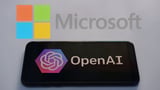 OpenAI's desperate fight to break free from Microsoft