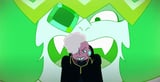 There's a Steven Universe sequel series in the works at Prime Video