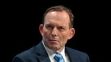 ‘People were hungry’: How Tony Abbott’s book became a $2 million cash cow