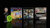 Lower the Cost of Building and Running Visual AI Agents with NVIDIA VSS Blueprint 3.3