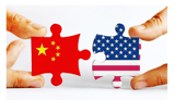 China-US coordination key to global financial stability