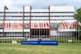 Open Letter to Michael O'Flaherty, Commissioner for Human Rights of Council of Europe