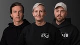 Studio555 raises €4M to blend interior design with gaming