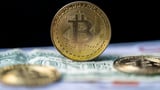 Surge in compulsive crypto traders addicted to ‘get-rich-quick’ schemes, NHS warns...