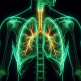 Urine test uses 'zombie' cell proteins for early detection of lung cancer