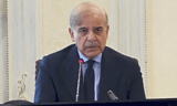 Federal cabinet approves National AI Policy 2025