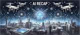 ODSC’s AI Weekly Recap: Week of April 12th - ODSC - Open Data Science - Medium