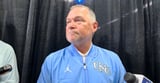 Michael Malone PostGreensboro Announcement QA