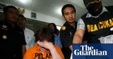British woman facing execution in Bali for drug smuggling to be repatriated