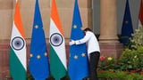 India, EU wrap up 14th round of talks