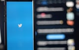 AI-powered social media can subtly manipulate opinion at scale